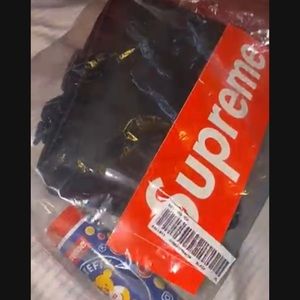 Ss21 supreme bag